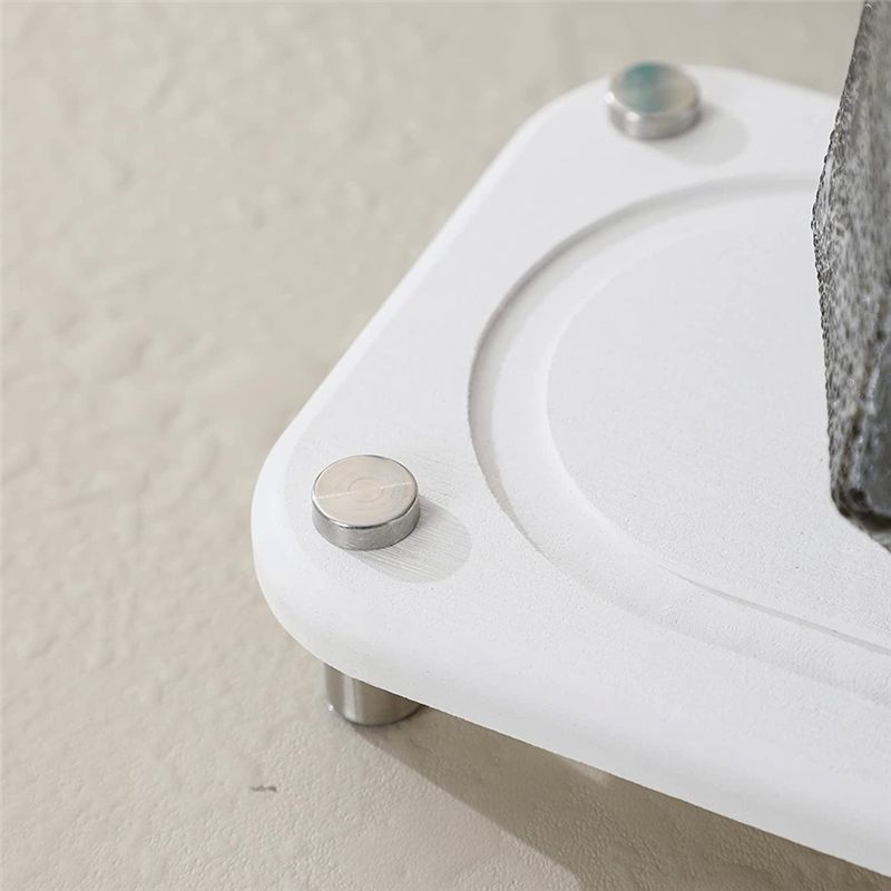 Home And Bathroom - (A02R) 가정용 싱크대 박스 즉시 건조되는
