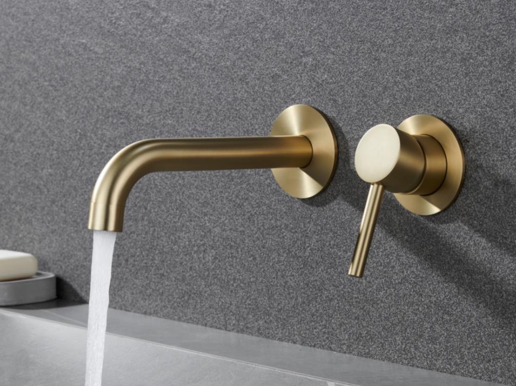 스테인레스 스틸 욕실 수도꼭지 믹서 싱크 탭 워시 분지 - Basin Mixer Tap 리뷰 및 가격