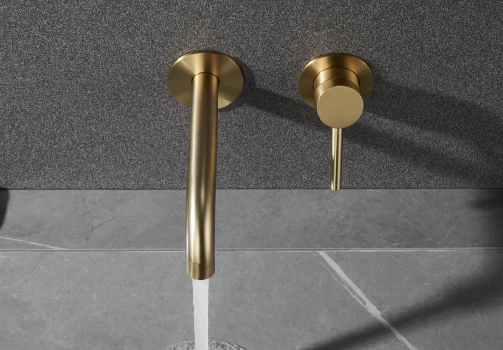 스테인레스 스틸 욕실 수도꼭지 믹서 싱크 탭 워시 분지 - Basin Mixer Tap 리뷰 및 가격