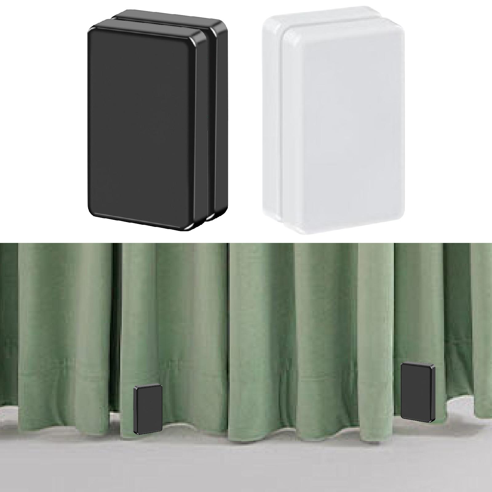 야외 커튼 무게추 드레이프 무게추 홀더 프리미엄 고정  - Shower Curtain Liner 리뷰 및 가격