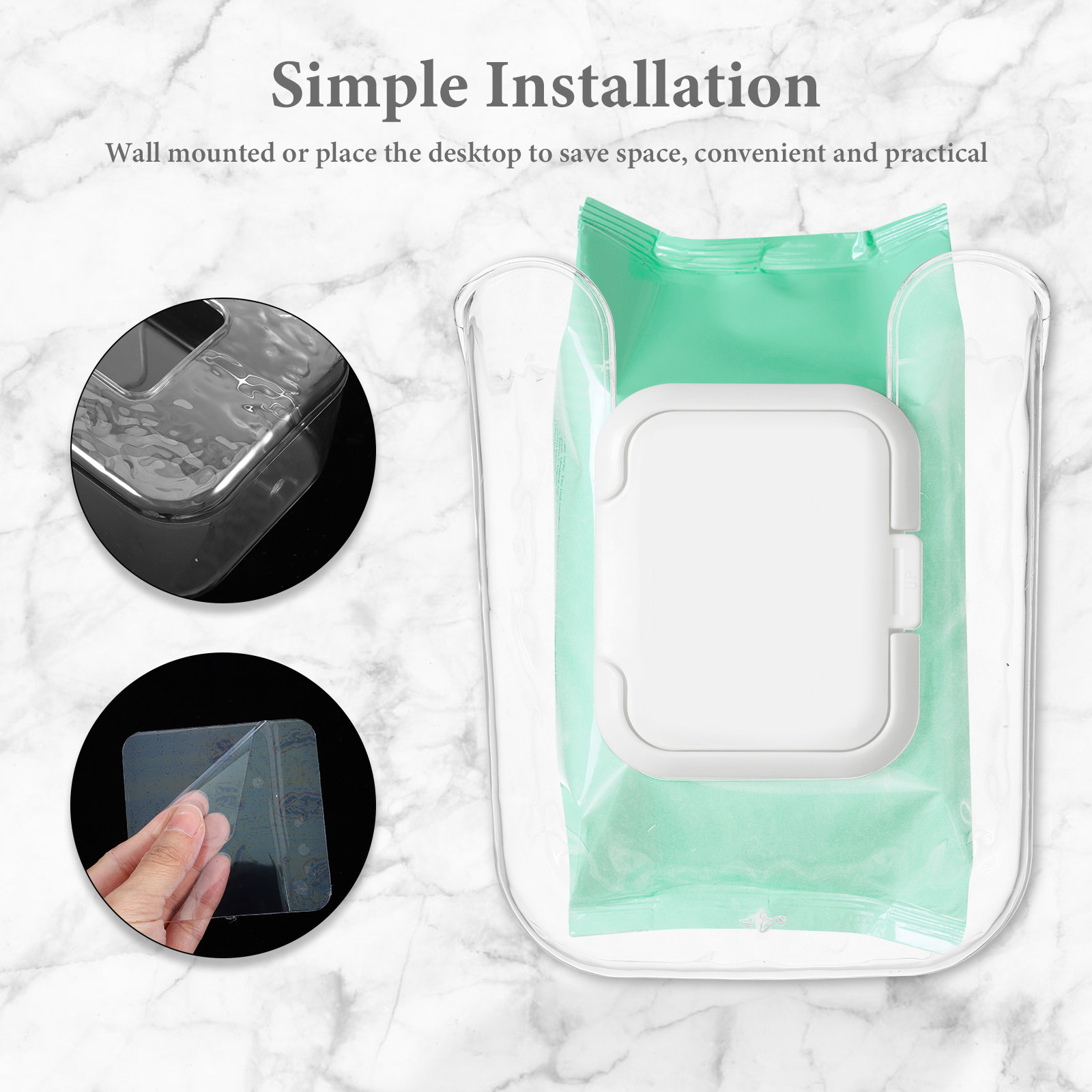 욕실 벽걸이 선반 티슈 디스펜서 홀더, 튼튼한 펫 브랜 - Home Bathroom Towel Dispenser 리뷰 및 가격