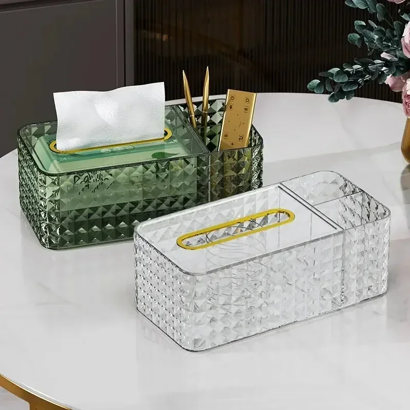 고급 티슈 박스 페이퍼 타월 홀더 욕실 냅킨 화장지 디 - Home Bathroom Towel Dispenser 리뷰 및 가격