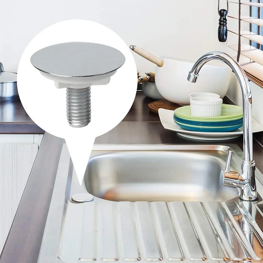 주방 싱크 구멍 커버 수도꼭지 탭 구멍 스토퍼 커버 블 - Basin Mixer Tap 리뷰 및 가격