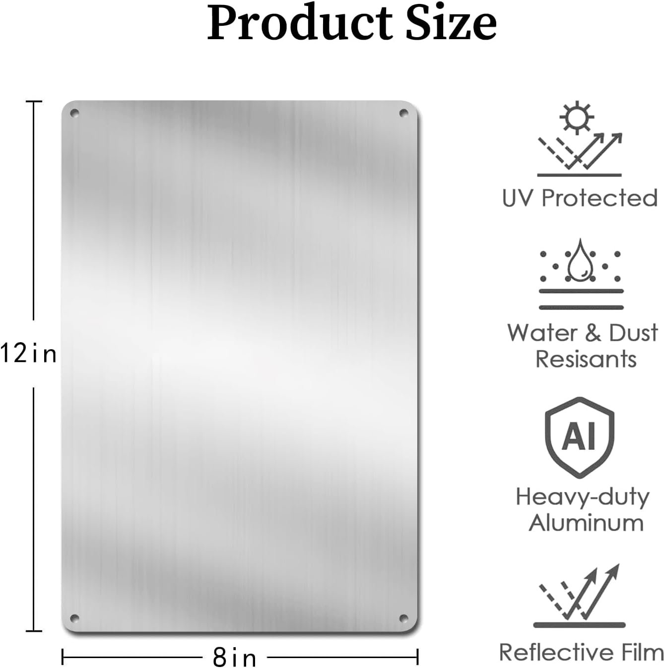 고양이 벽 장식; 화장실을 혼자 사용하려고 하는 곳은  - Home Alone Bathroom 리뷰 및 가격