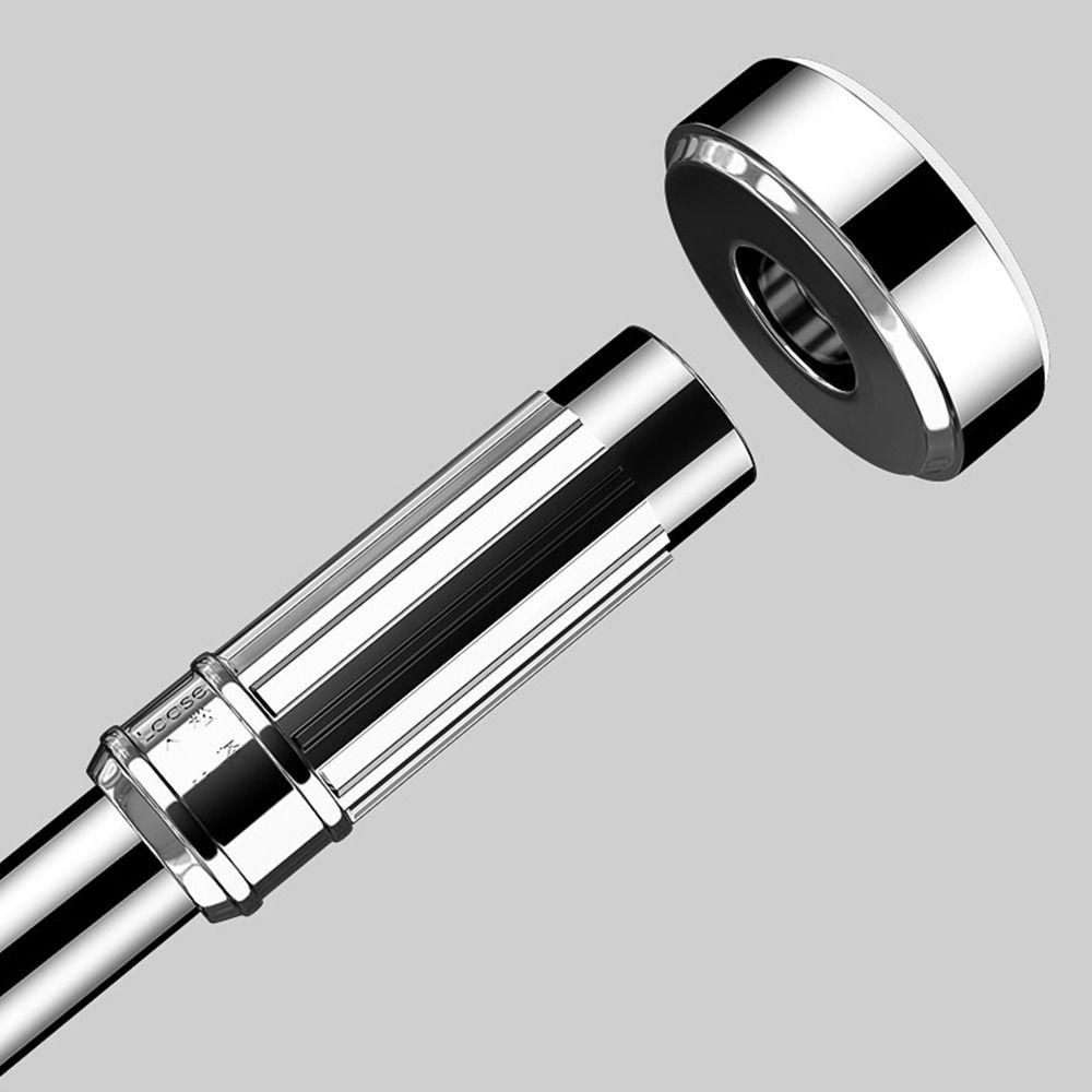 조절 가능한 텔레스코픽 폴 스테인리스 스틸 건조 랙,  - Home Bathroom Hardware 리뷰 및 가격