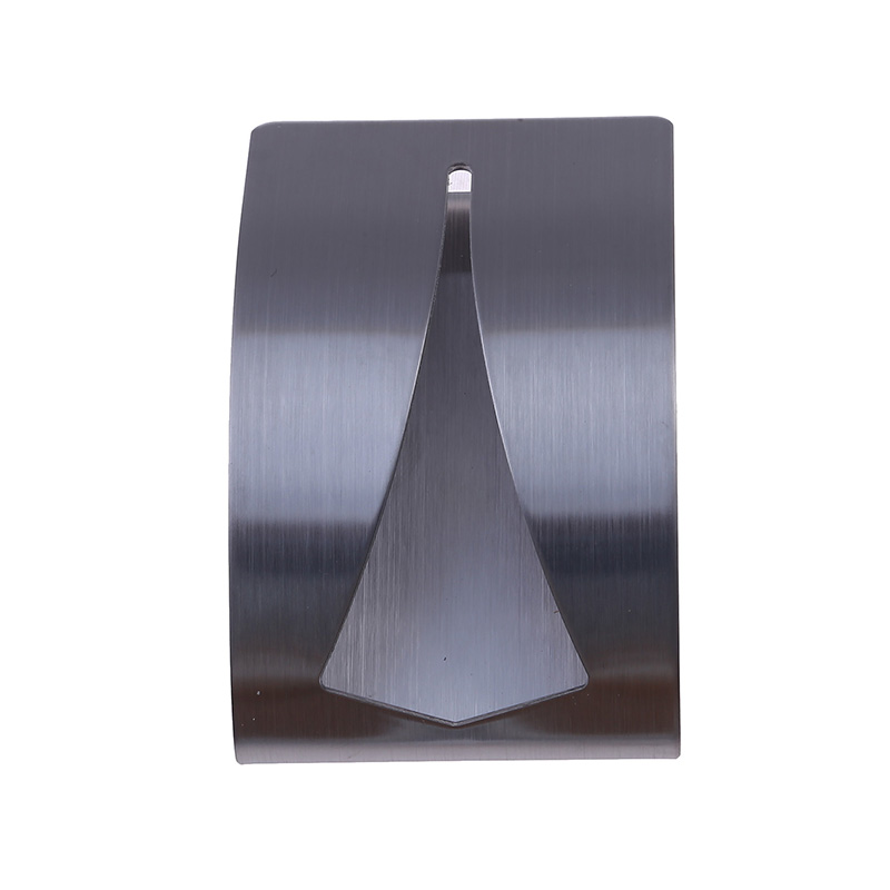 1PC 자기 접착제 수건 걸이 홀더 스테인레스 스틸 수 - Towel Bar Stainless 리뷰 및 가격