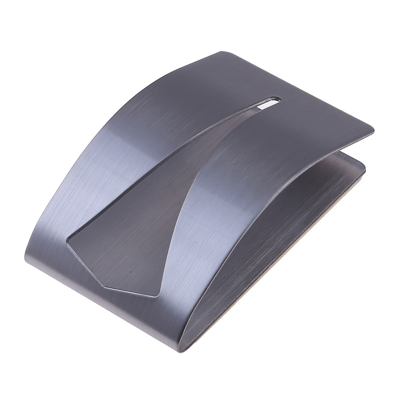 1PC 자기 접착제 수건 걸이 홀더 스테인레스 스틸 수 - Towel Bar Stainless 리뷰 및 가격