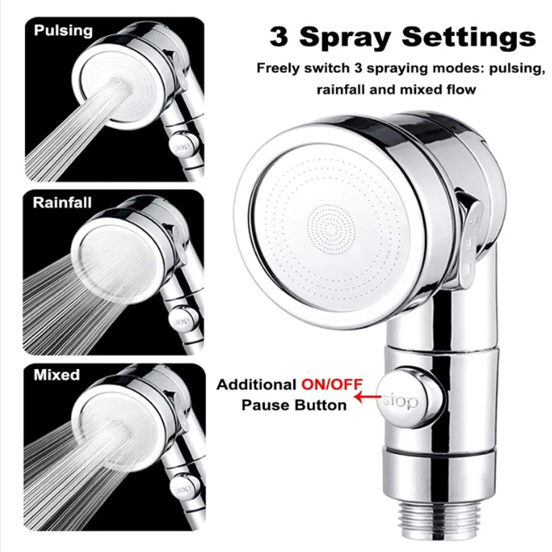 수도꼭지 외부 샤워 헤드 욕실 주방 수도꼭지 분배기 세 - Basin Mixer Tap 리뷰 및 가격