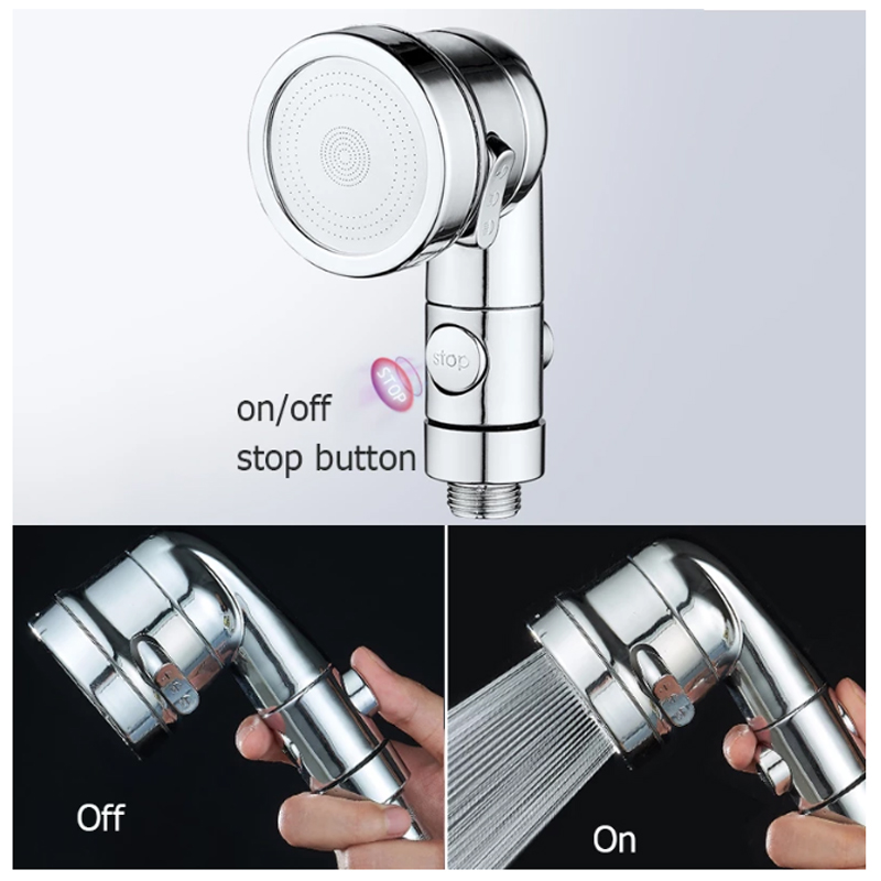 수도꼭지 외부 샤워 헤드 욕실 주방 수도꼭지 분배기 세 - Basin Mixer Tap 리뷰 및 가격