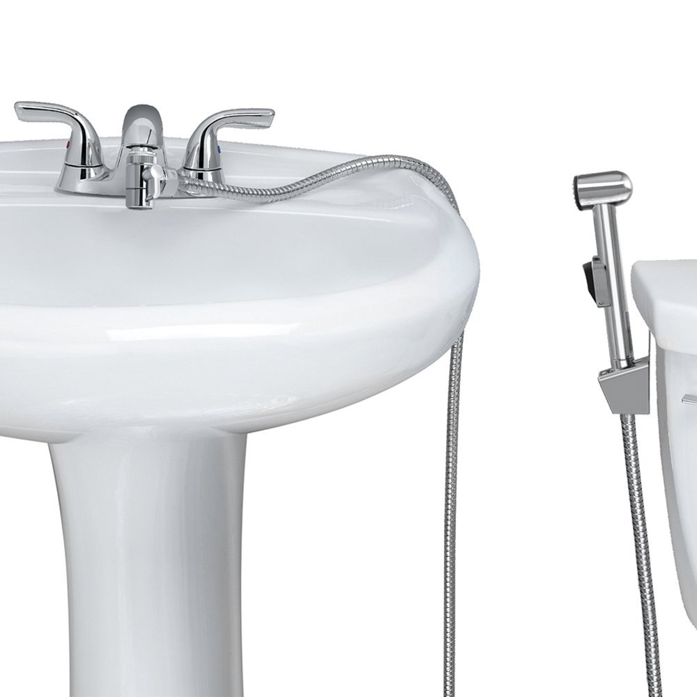 황동 다이버터 에어레이터, 주방 싱크 믹서 탭, 욕실  - Basin Mixer Tap 리뷰 및 가격