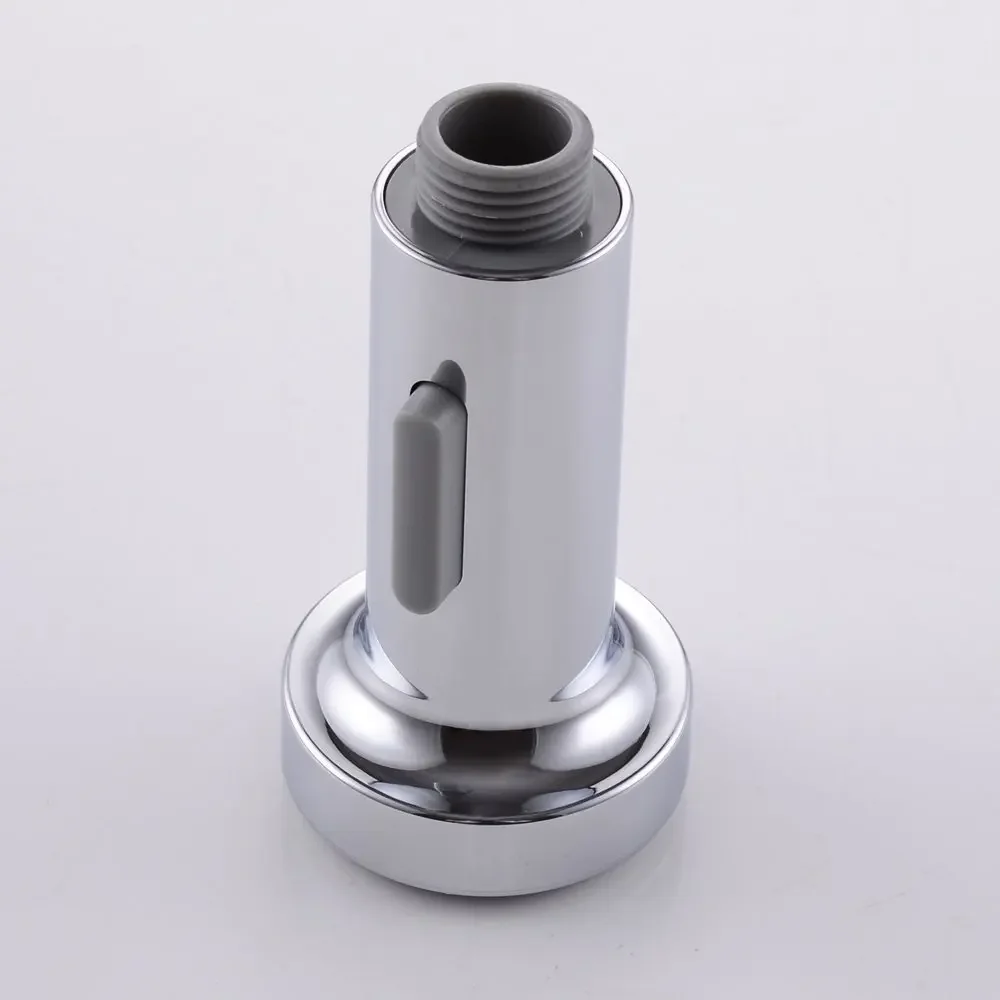 주방 당겨 수도꼭지 분무기 노즐 분무기 ABS 내구성  - Basin Mixer Tap 리뷰 및 가격
