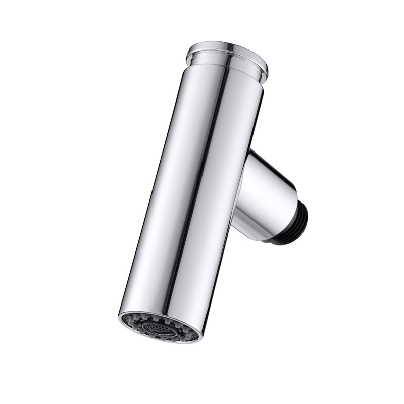61020 유니버설 주방 욕실 당겨 스프레이 헤드 교체 - Basin Mixer Tap 리뷰 및 가격