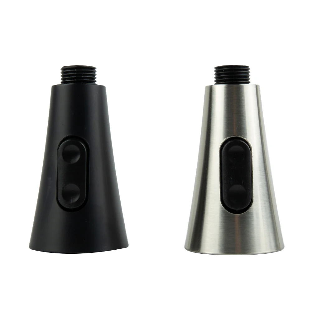 주방 세면대 믹서 탭용 교체 스프레이 헤드 ABS 엔지 - Basin Mixer Tap 리뷰 및 가격