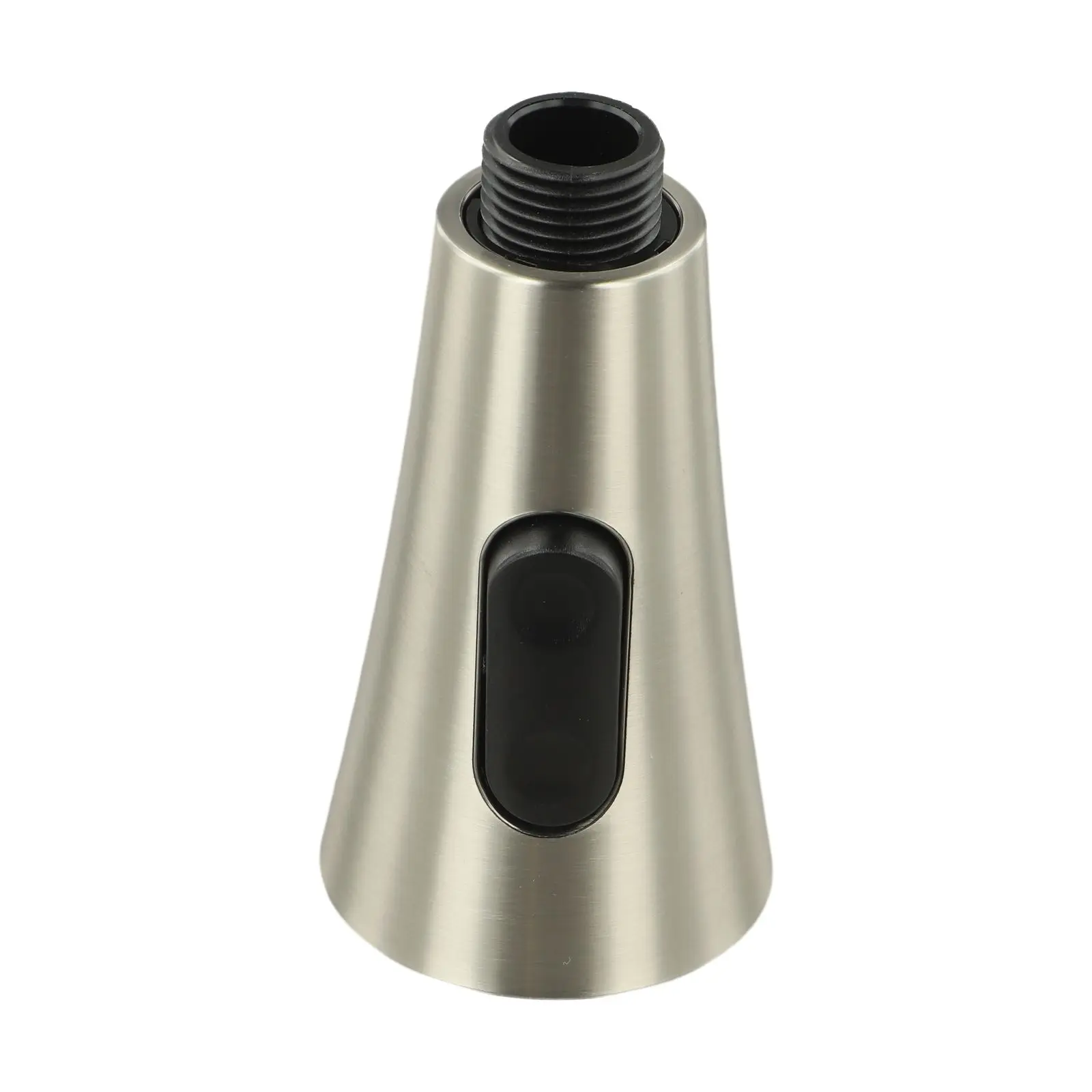 주방 세면대 믹서 탭용 교체 스프레이 헤드 ABS 엔지 - Basin Mixer Tap 리뷰 및 가격