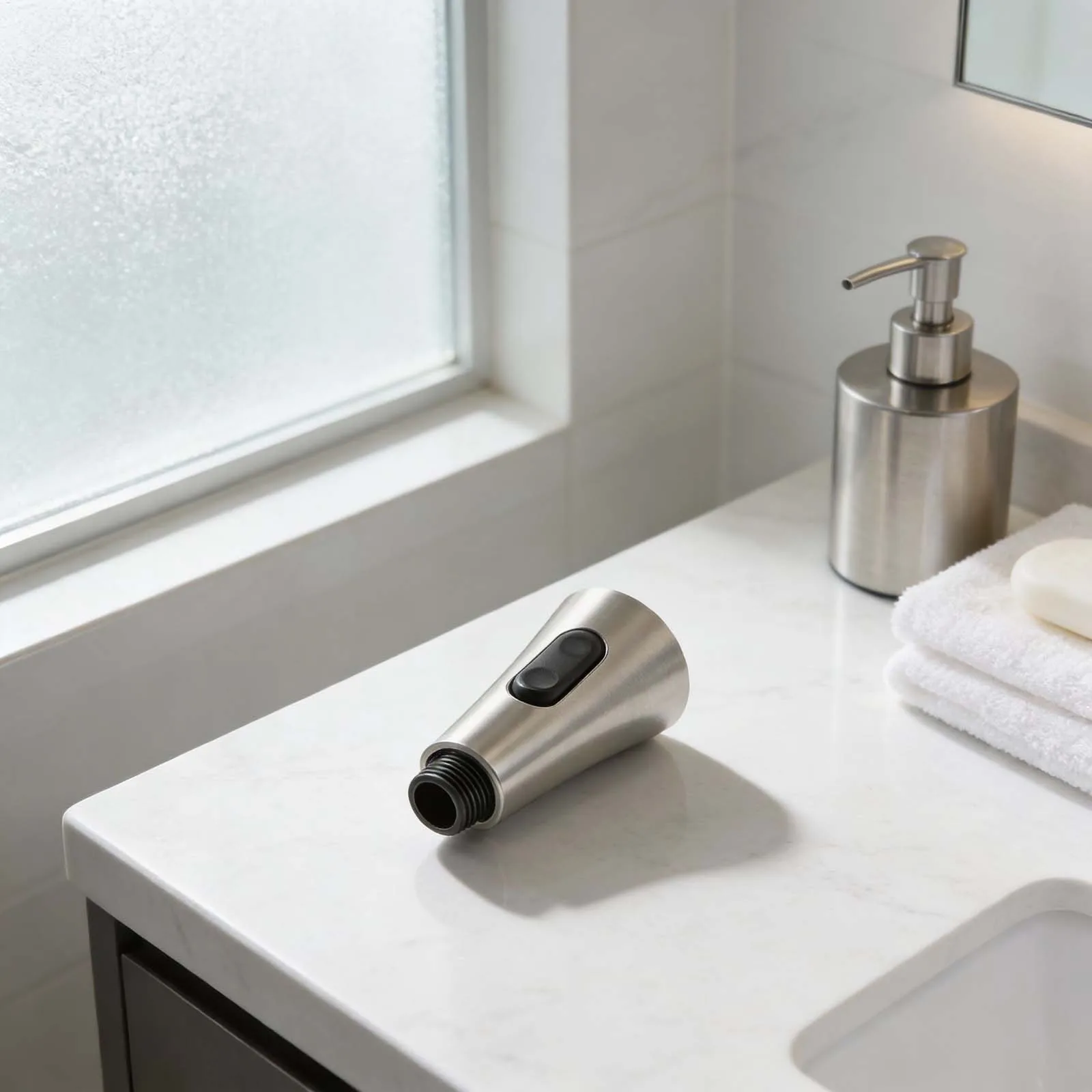 주방 세면대 믹서 탭용 교체 스프레이 헤드 ABS 엔지 - Basin Mixer Tap 리뷰 및 가격