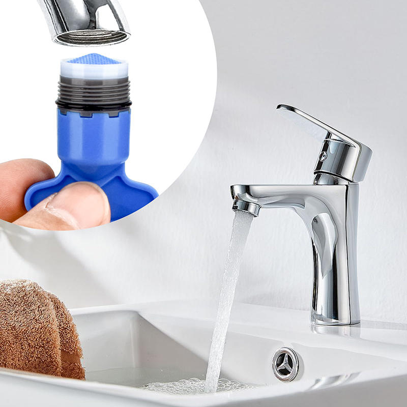 제거 렌치가있는 16.5/18.5MM 수도꼭지 통풍기  - Basin Mixer Tap 리뷰 및 가격