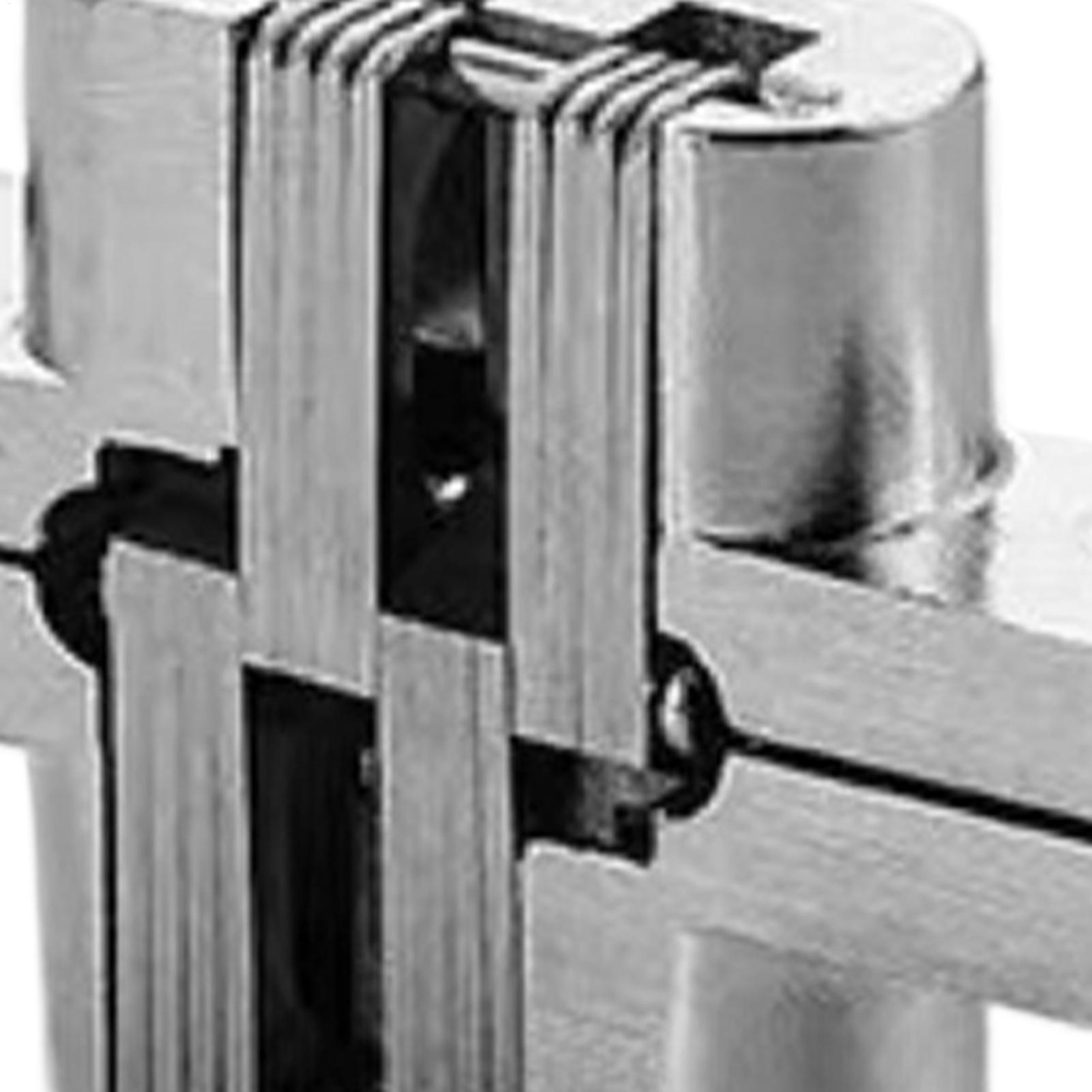 보이지 않는 도어 힌지 180도 헤비 듀티 인비저블 하 - Home Bathroom Hardware 리뷰 및 가격