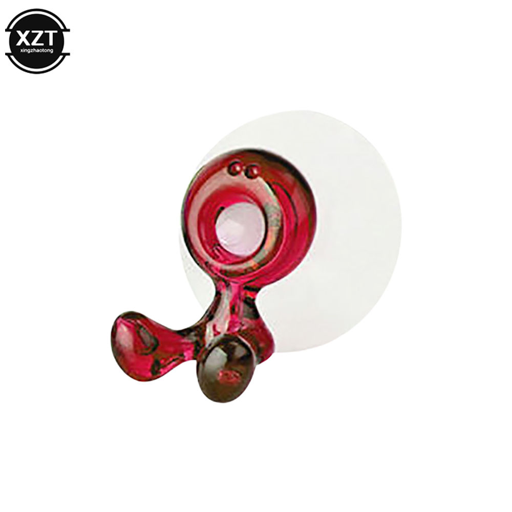 벽 마운트 욕실 칫솔 홀더 홈 주방 칫솔 흡입 홀더 랙 - Toothbrush Holder Set 리뷰 및 가격