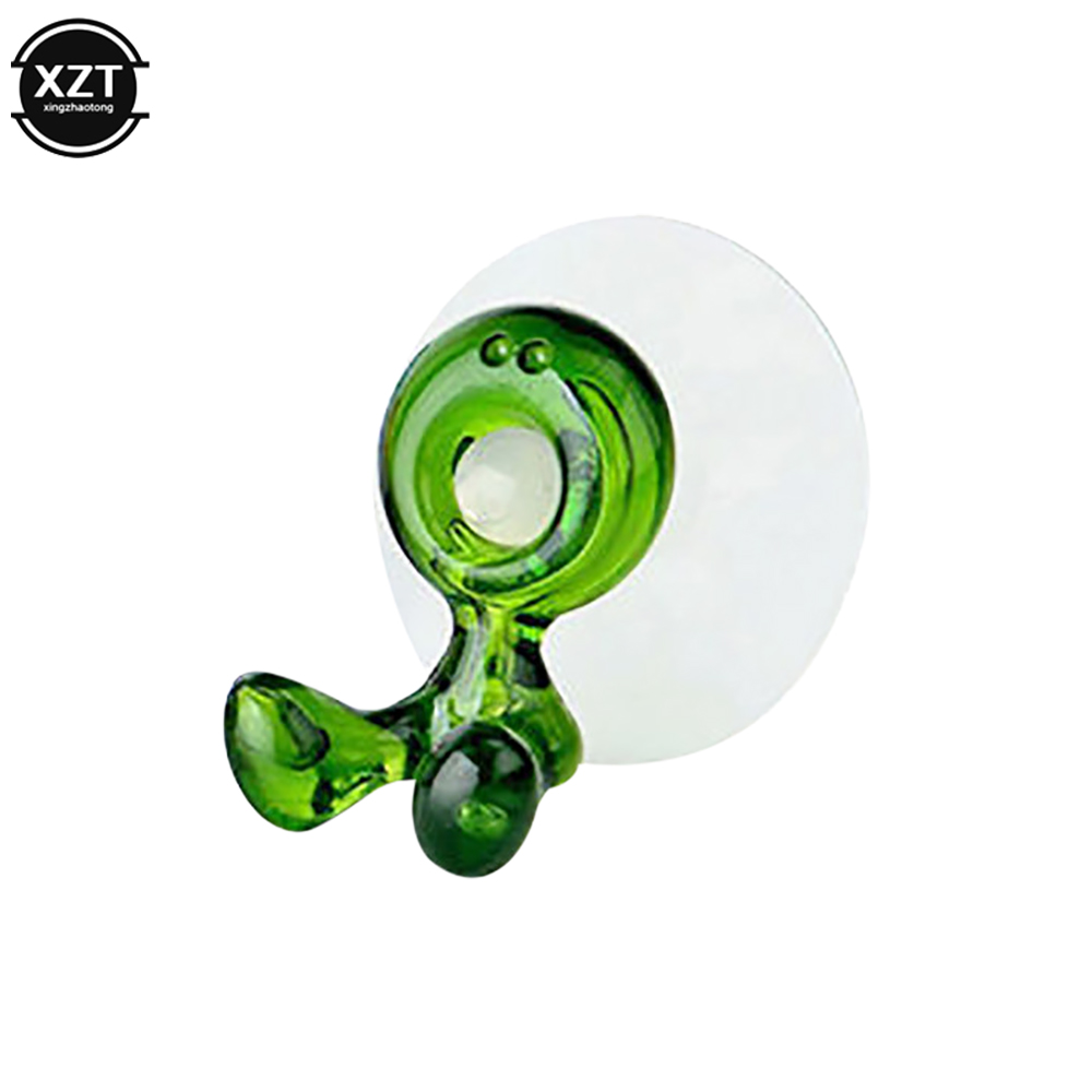 벽 마운트 욕실 칫솔 홀더 홈 주방 칫솔 흡입 홀더 랙 - Toothbrush Holder Set 리뷰 및 가격