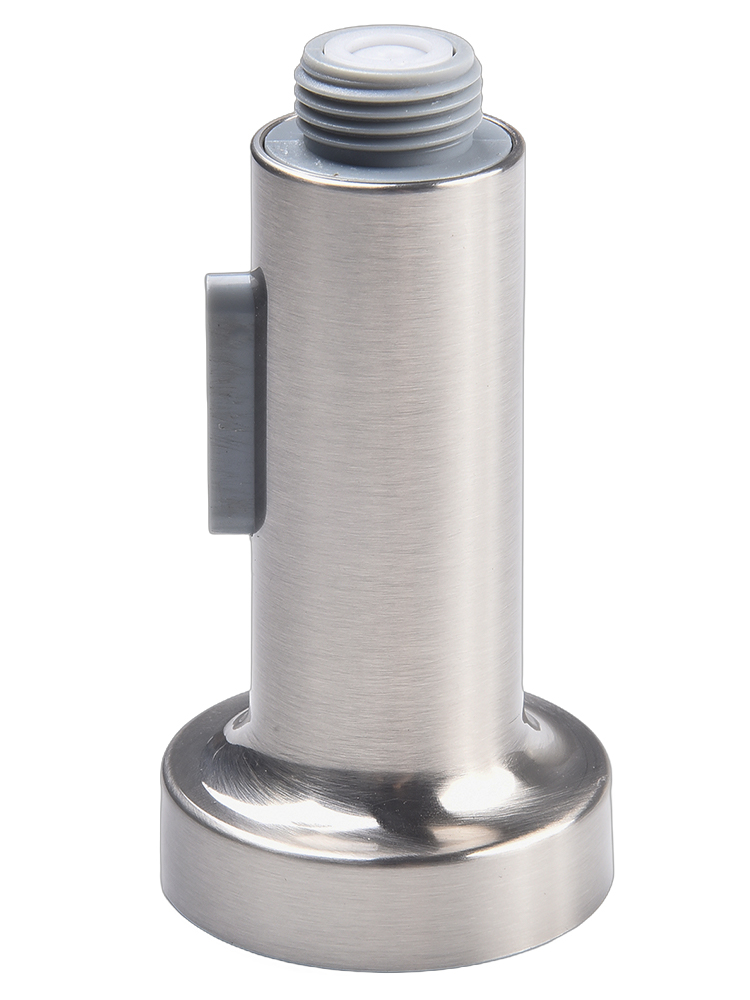 스프레이 헤드 수도꼭지 스프링클러 1개 액세서리 수도꼭 - Basin Mixer Tap 리뷰 및 가격