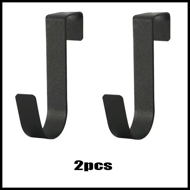 유니버설 스테인레스 스틸 Z자형 후크 캐비닛 도어 걸이 - Towel Bar Stainless 리뷰 및 가격