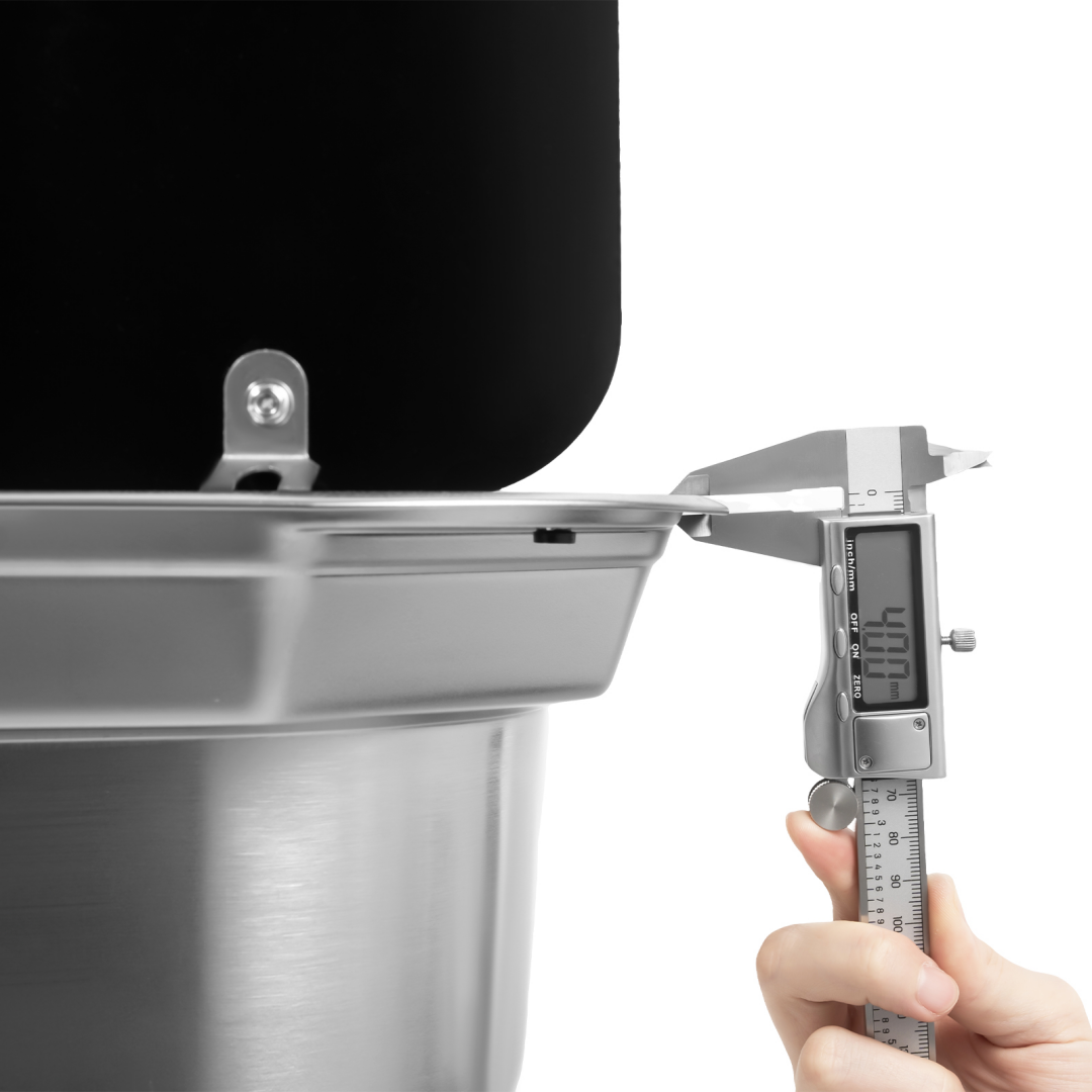 RV 싱크대 콤보 키트(수전 및 배수 호스 포함), 캠 - Basin Mixer Tap 리뷰 및 가격