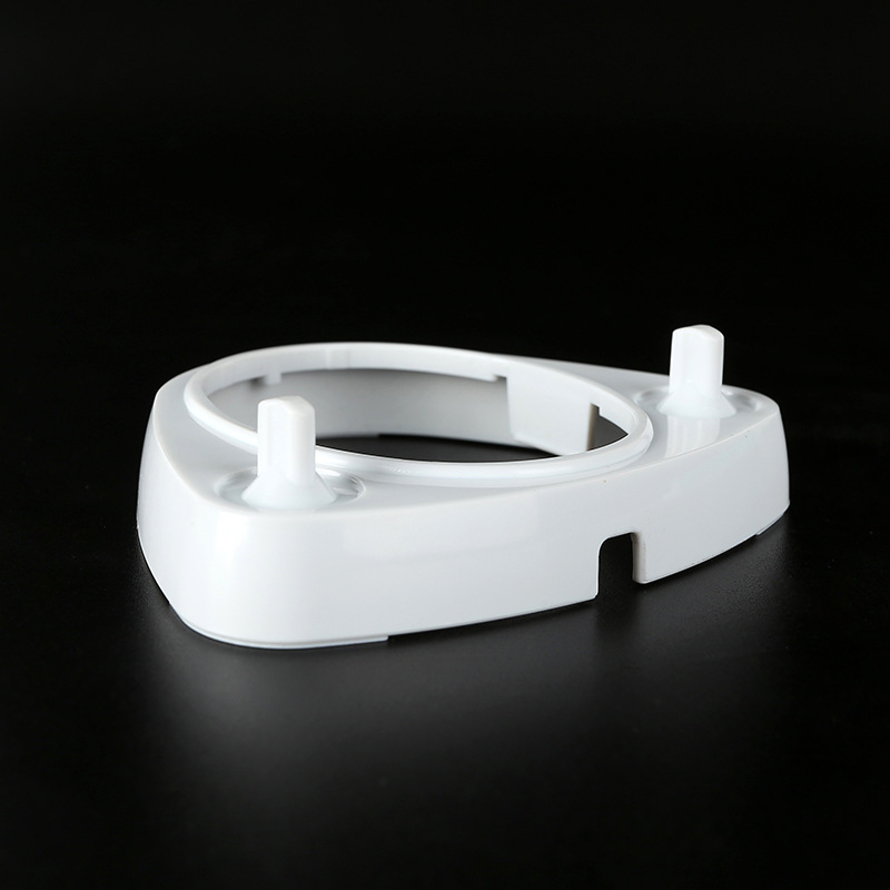 싱글 충전기 홀더 칫솔모 홀더 오랄비 호환, 오랄비 D - Toothbrush Holder Set 리뷰 및 가격